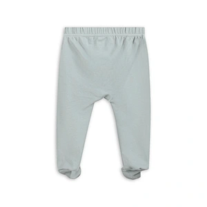 Baby Boy Clothing Sets