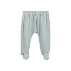 Baby Boy Clothing Sets